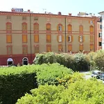 La Dimora Dell' Ammiraglio
