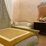 Comfort Class Savona Seaside