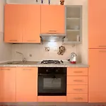 Elegant House - Centro - 400Mt Dal Mare
