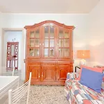 Elegant House - Centro - 400Mt Dal Mare