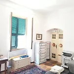 Da Tonino - La Spezia