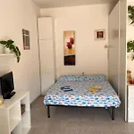 Il Mandillo
