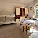 Il Mandillo