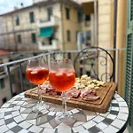 Solimar Sanremo