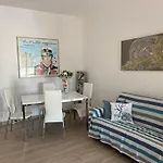 Casa Gavitto