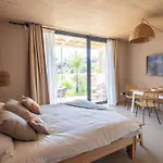 Apartment Casa Mia 3 By Interhome