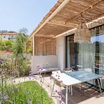 Apartment Casa Mia 1 By Interhome