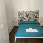 Il Giardino Degli Oleandri