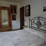 Bed & Breakfast Ca' Di Vissai