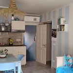 Ca' Azzurra