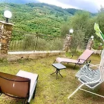 Casa Vacanza Paola Aurigo