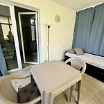 Il Gattino Di Porto - Apt 1 - Monolocale Veranda Piscina
