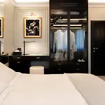 Torretta San Rocco -Luxury Suite
