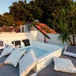 Torretta San Rocco -Luxury Suite