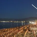 Furnaxsea