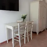 Agriturismo I Fiori