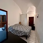 Sanremo Centro Storico