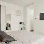 Home 501 Guest House - La Spezia
