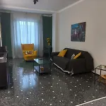 La Casa Ad Un Passo Dalla Stazione