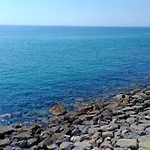 Torrente Verso Est