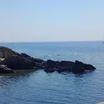 Torrente Verso Est