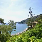 Villa Glicine - Luxury Apartment