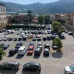 Storia E Casa