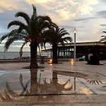 Rooms&Apartments Hotel Danci