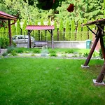 Casa Alina