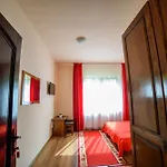 Casa Alina