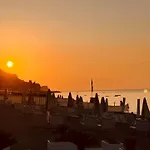 Case Di Ru