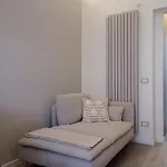 Borgo Antico - Casa Risveglio Del Sole
