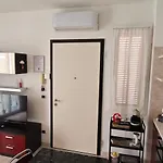 Casa Francesca: Un Mare Di Relax!