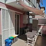 Casa Francesca: Un Mare Di Relax!