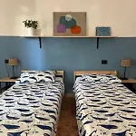 Cala Mare Home