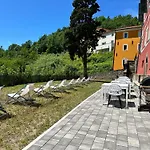 Palazzo Costa