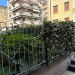 La Stella Gregoriana