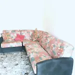 Casa Vacanze Guesthouse Alassio