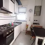 Casa Vacanze Guesthouse Alassio