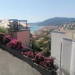 Alassio Affitto Breve Di Camere Private In Casa Vacanze Liguria Holidays Rent