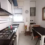 Alassio Affitto Breve Di Camere Private In Casa Vacanze Liguria Holidays Rent