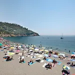Terrazza Sivori