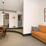 Terrazza Sivori