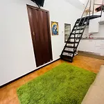 Suite Brescia 10 - Sanremo