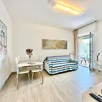 Casa Gavitto