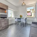 1 Bedroom Awesome Apartment In Sori