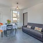1 Bedroom Awesome Apartment In Sori