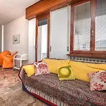 279- Casa Maria Grazia, Nel Centro Di Sestri, 10 Minuti A Piedi Dalla Baia Del Silenzio