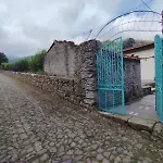 Casa Tume' Piccola Oasi Di Pace