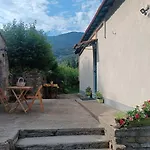 Casa Tume' Piccola Oasi Di Pace